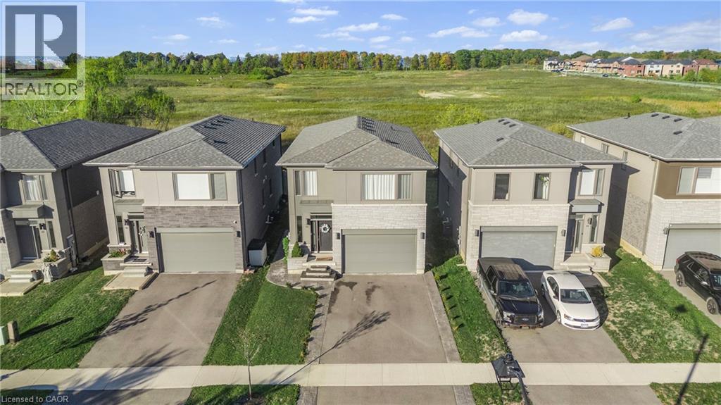 52 Bedrock Drive, Stoney Creek, Ontario  L8J 0K6 - Photo 40 - 40780845