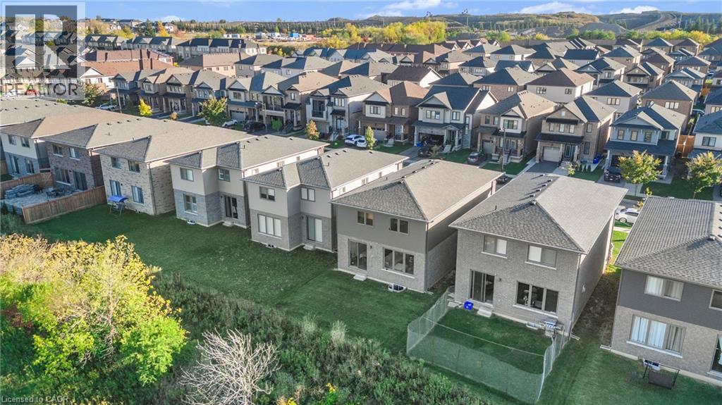 52 Bedrock Drive, Stoney Creek, Ontario  L8J 0K6 - Photo 41 - 40780845