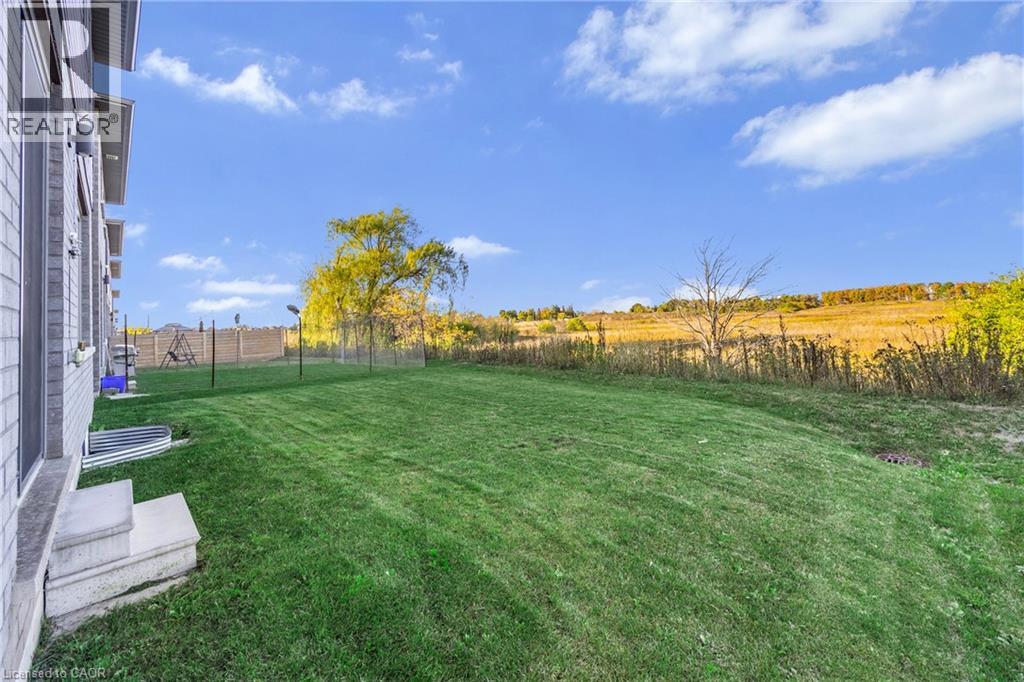 52 Bedrock Drive, Stoney Creek, Ontario  L8J 0K6 - Photo 37 - 40780845