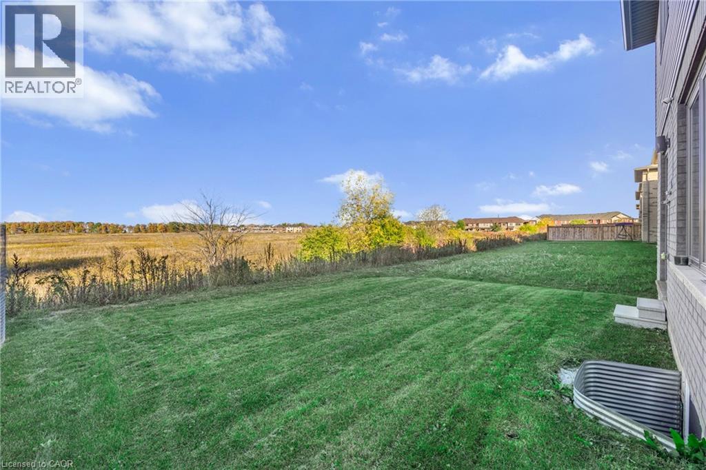 52 Bedrock Drive, Stoney Creek, Ontario  L8J 0K6 - Photo 39 - 40780845