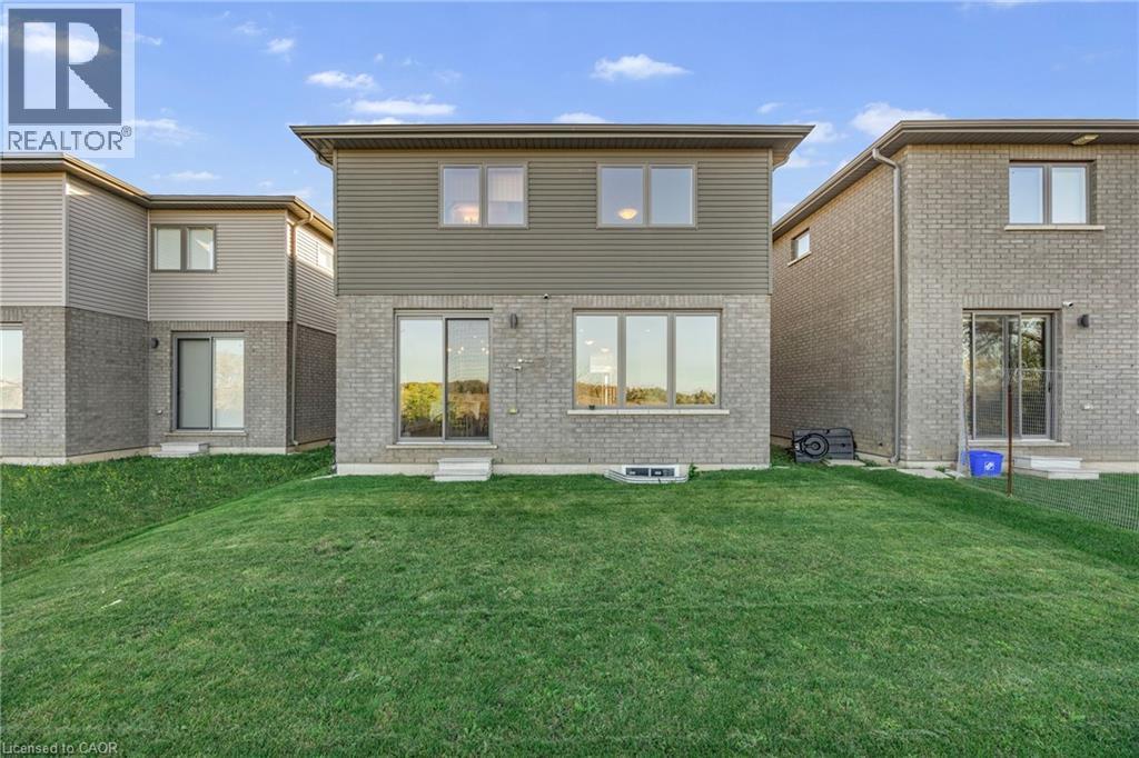 52 Bedrock Drive, Stoney Creek, Ontario  L8J 0K6 - Photo 38 - 40780845