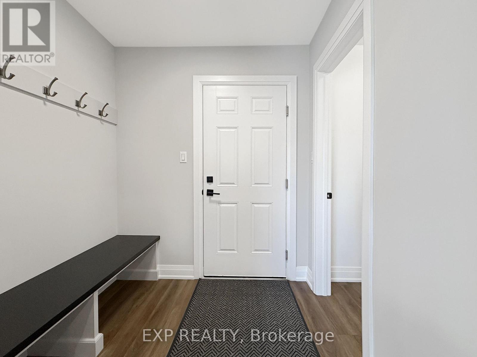 175 Boardwalk Way, Thames Centre, Ontario  N0L 1G2 - Photo 14 - X12472911