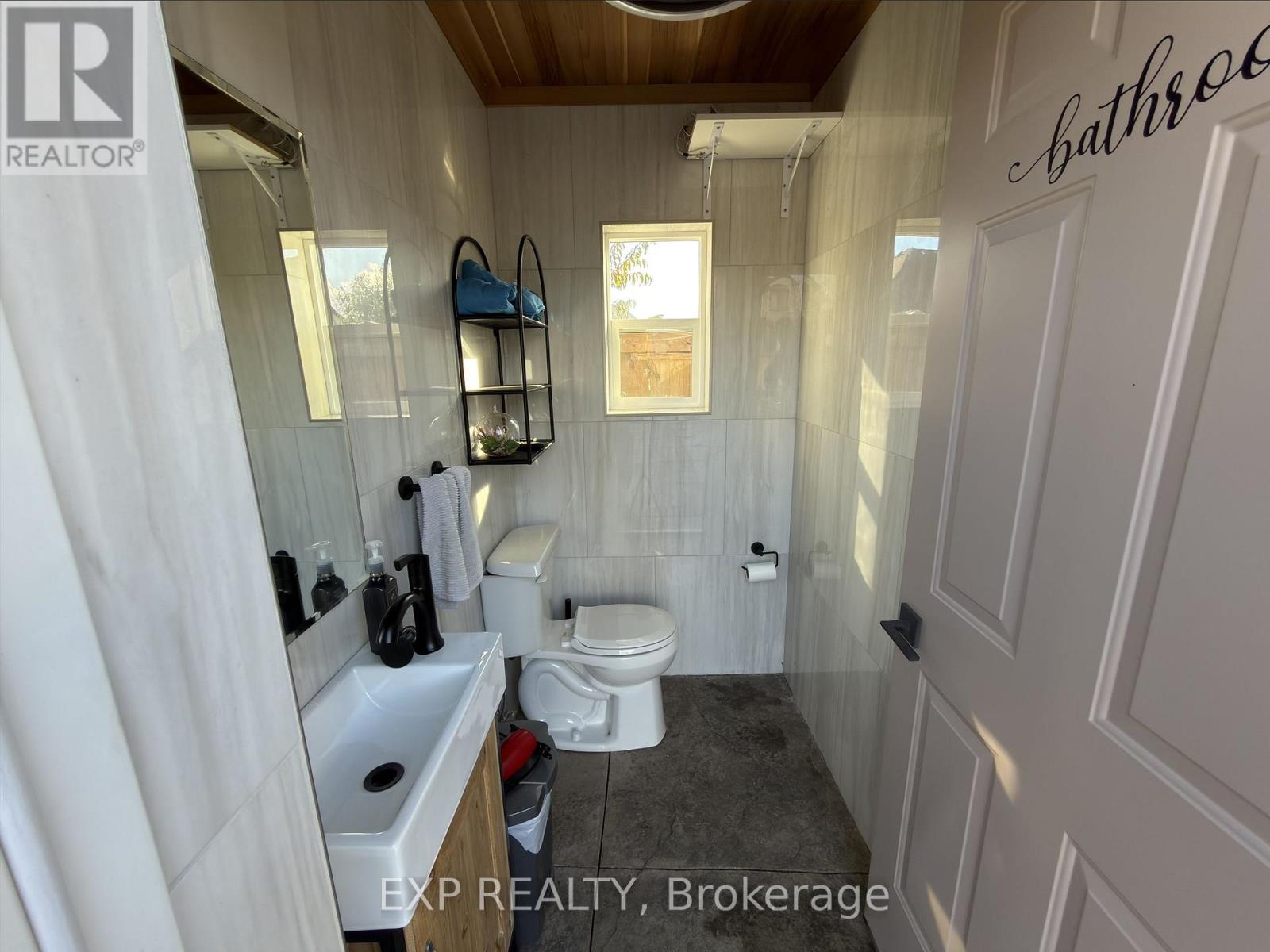 175 Boardwalk Way, Thames Centre, Ontario  N0L 1G2 - Photo 20 - X12472911