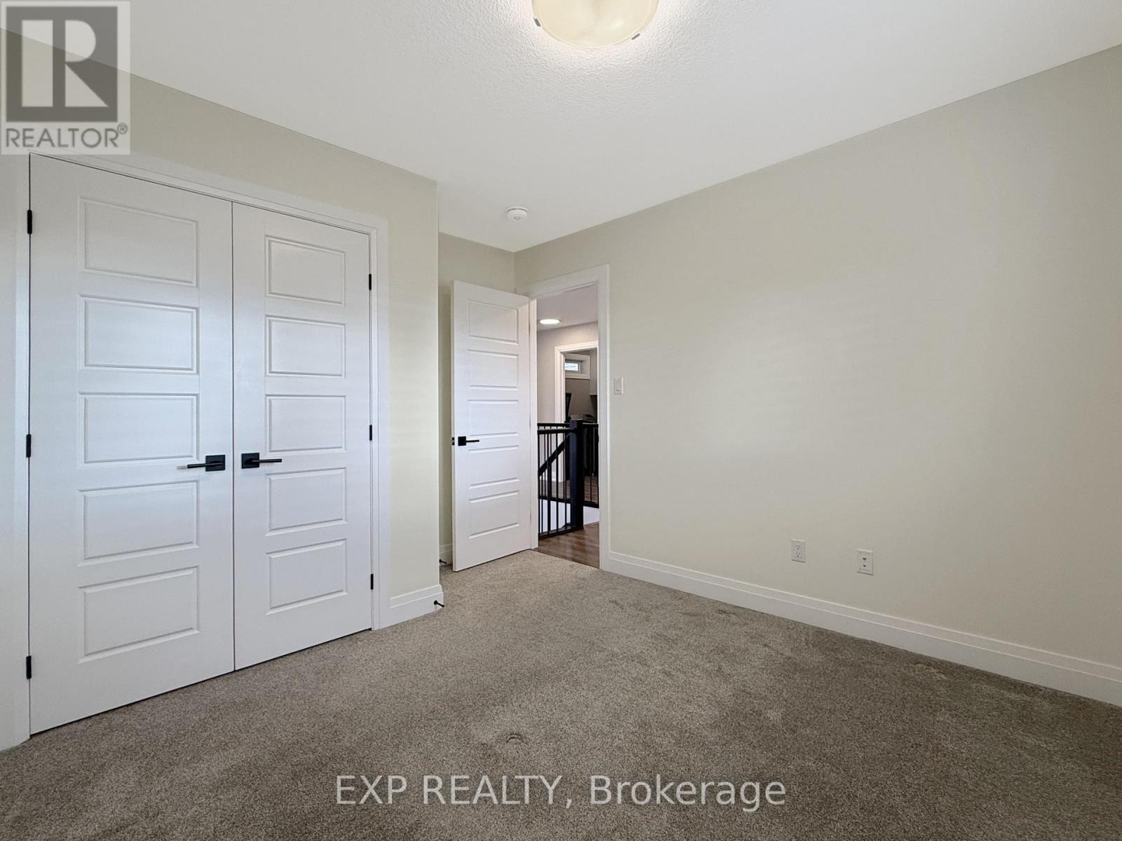 175 Boardwalk Way, Thames Centre, Ontario  N0L 1G2 - Photo 23 - X12472911