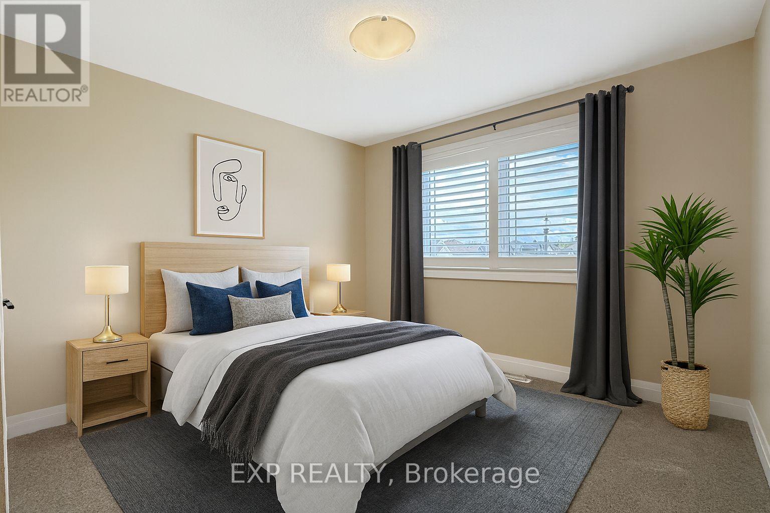 175 Boardwalk Way, Thames Centre, Ontario  N0L 1G2 - Photo 24 - X12472911