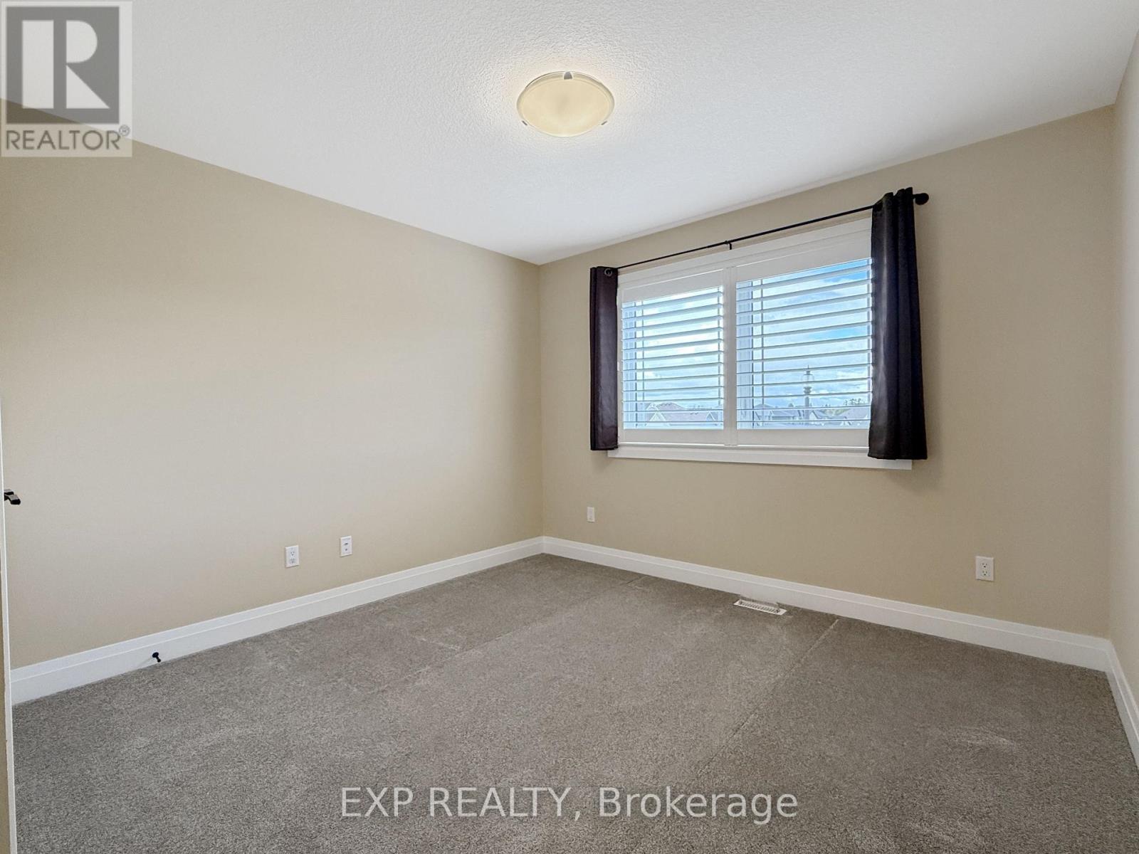 175 Boardwalk Way, Thames Centre, Ontario  N0L 1G2 - Photo 25 - X12472911