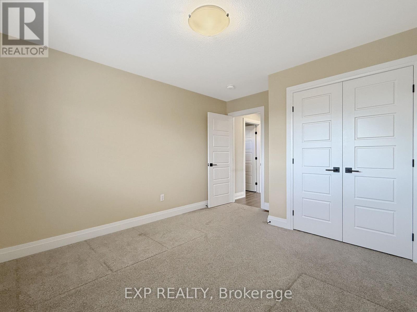 175 Boardwalk Way, Thames Centre, Ontario  N0L 1G2 - Photo 26 - X12472911