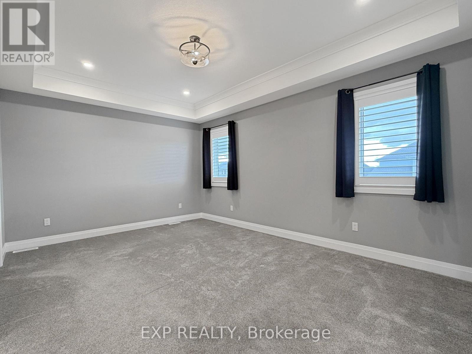 175 Boardwalk Way, Thames Centre, Ontario  N0L 1G2 - Photo 28 - X12472911