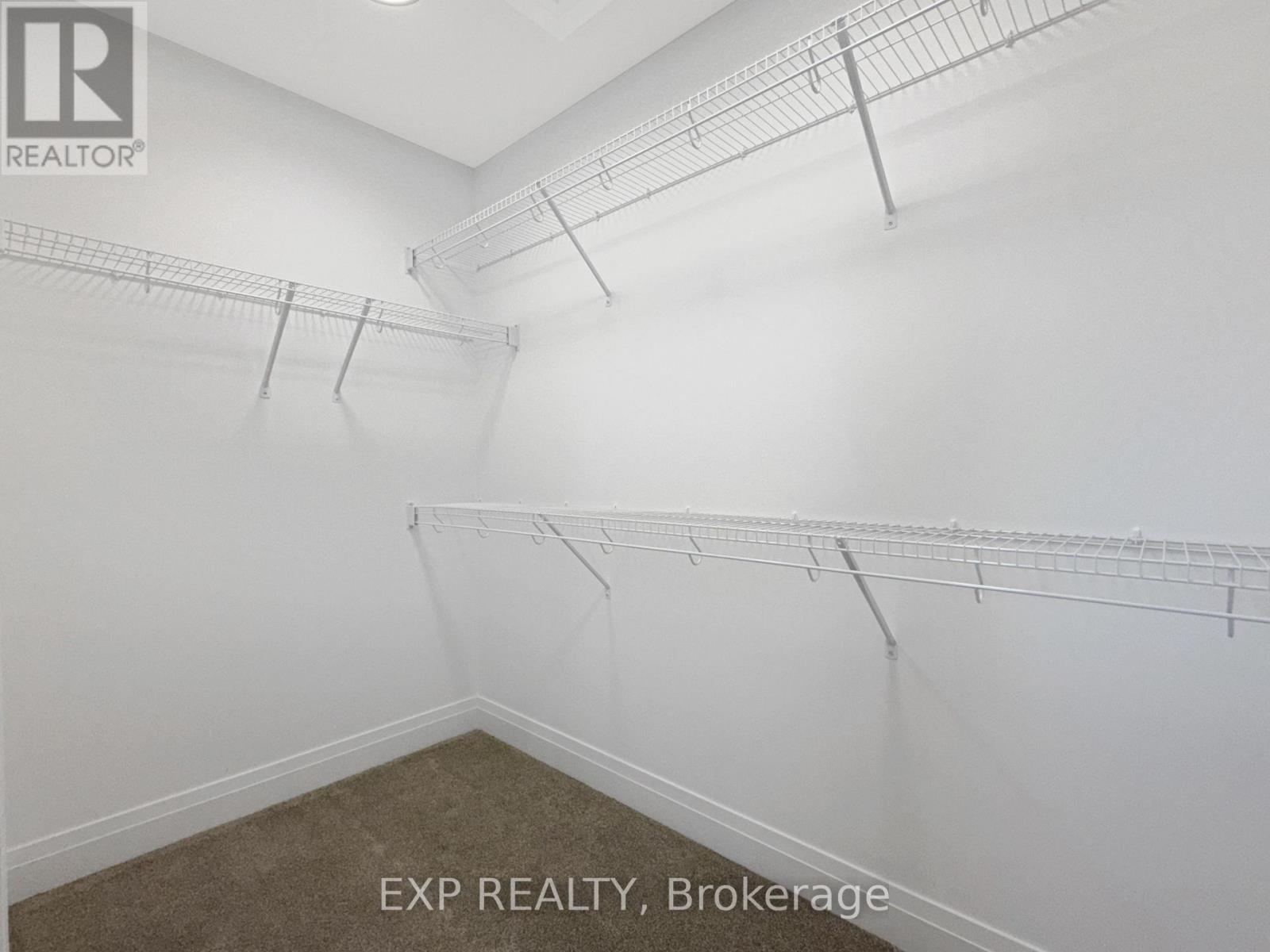 175 Boardwalk Way, Thames Centre, Ontario  N0L 1G2 - Photo 30 - X12472911