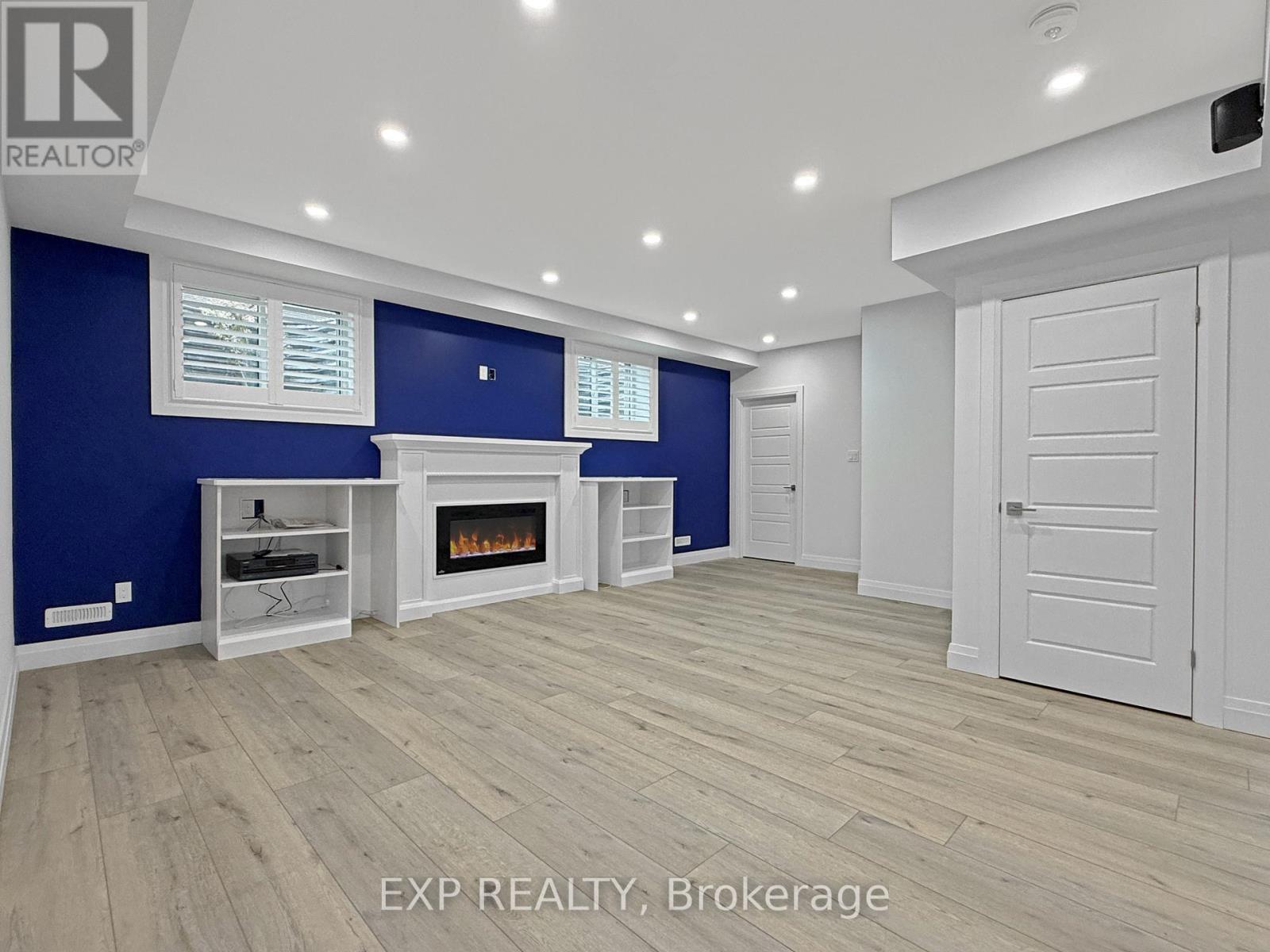 175 Boardwalk Way, Thames Centre, Ontario  N0L 1G2 - Photo 35 - X12472911