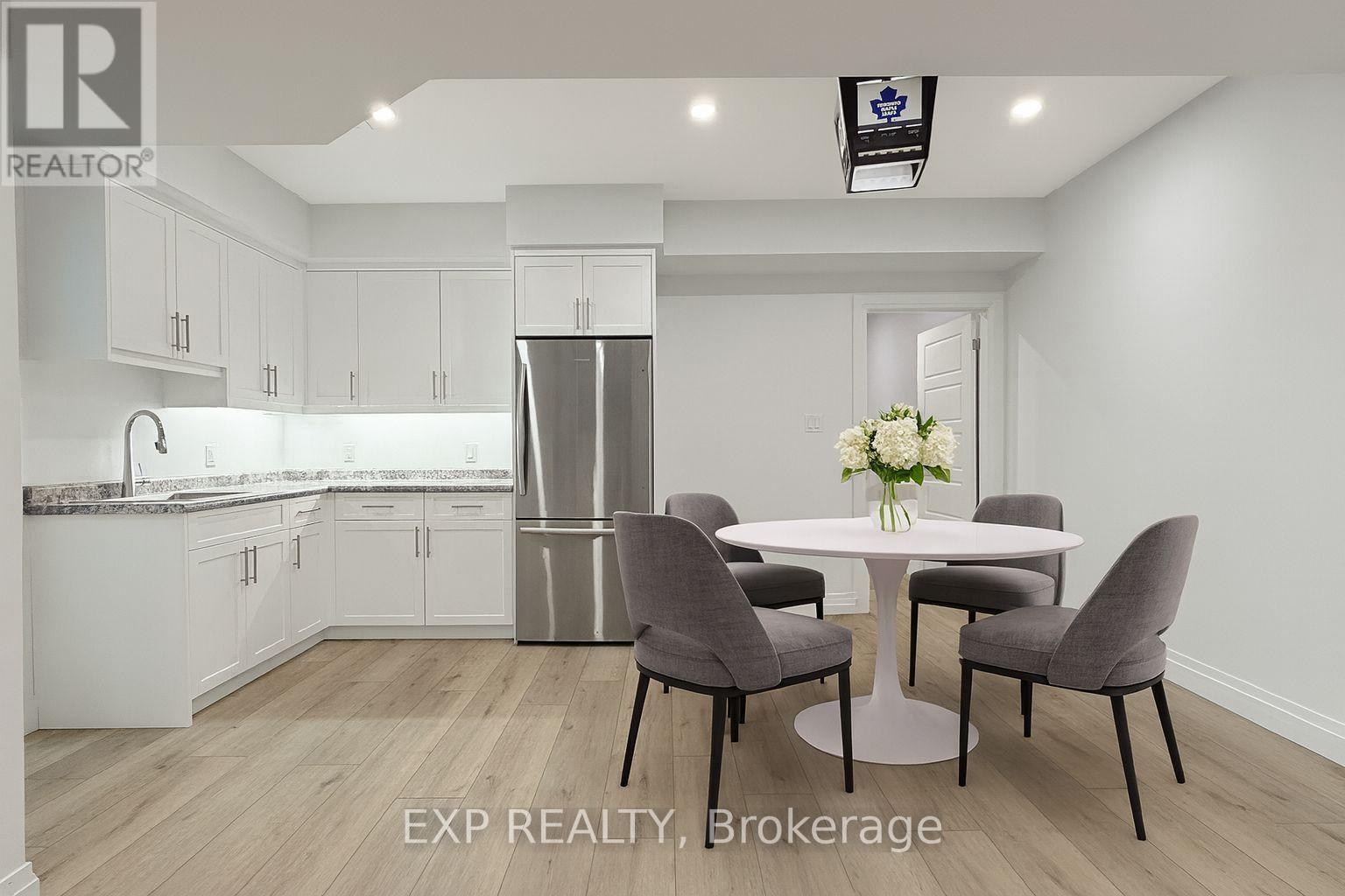 175 Boardwalk Way, Thames Centre, Ontario  N0L 1G2 - Photo 37 - X12472911