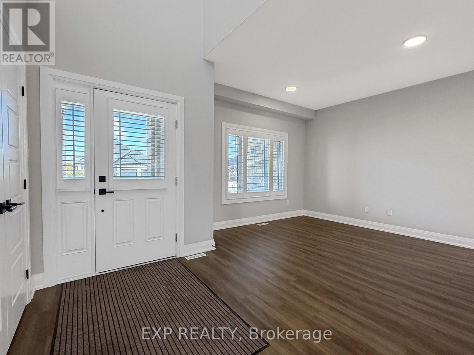 175 Boardwalk Way, Thames Centre, Ontario  N0L 1G2 - Photo 4 - X12472911