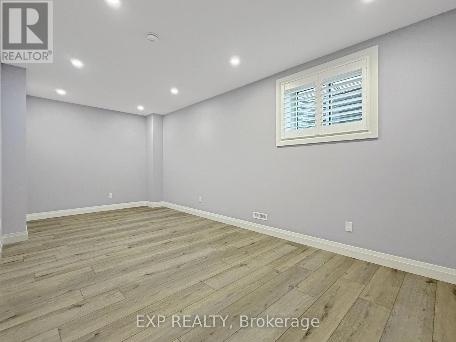 175 Boardwalk Way, Thames Centre, Ontario  N0L 1G2 - Photo 40 - X12472911