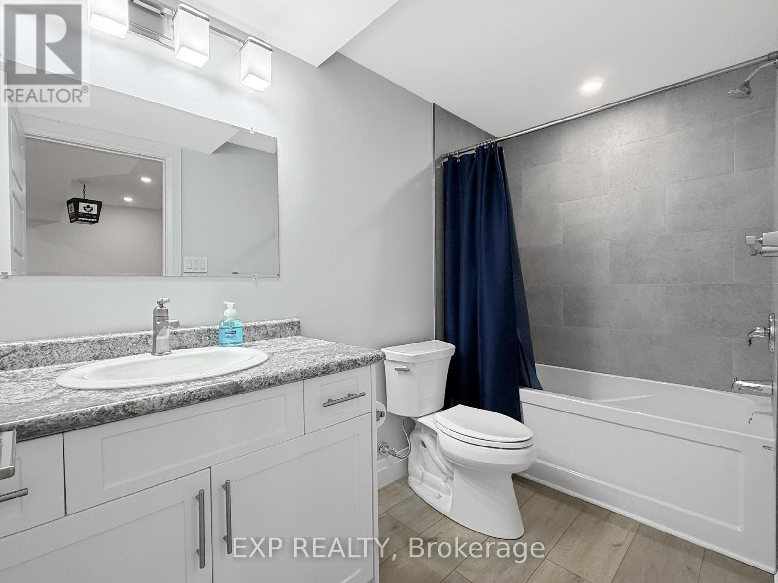 175 Boardwalk Way, Thames Centre, Ontario  N0L 1G2 - Photo 42 - X12472911