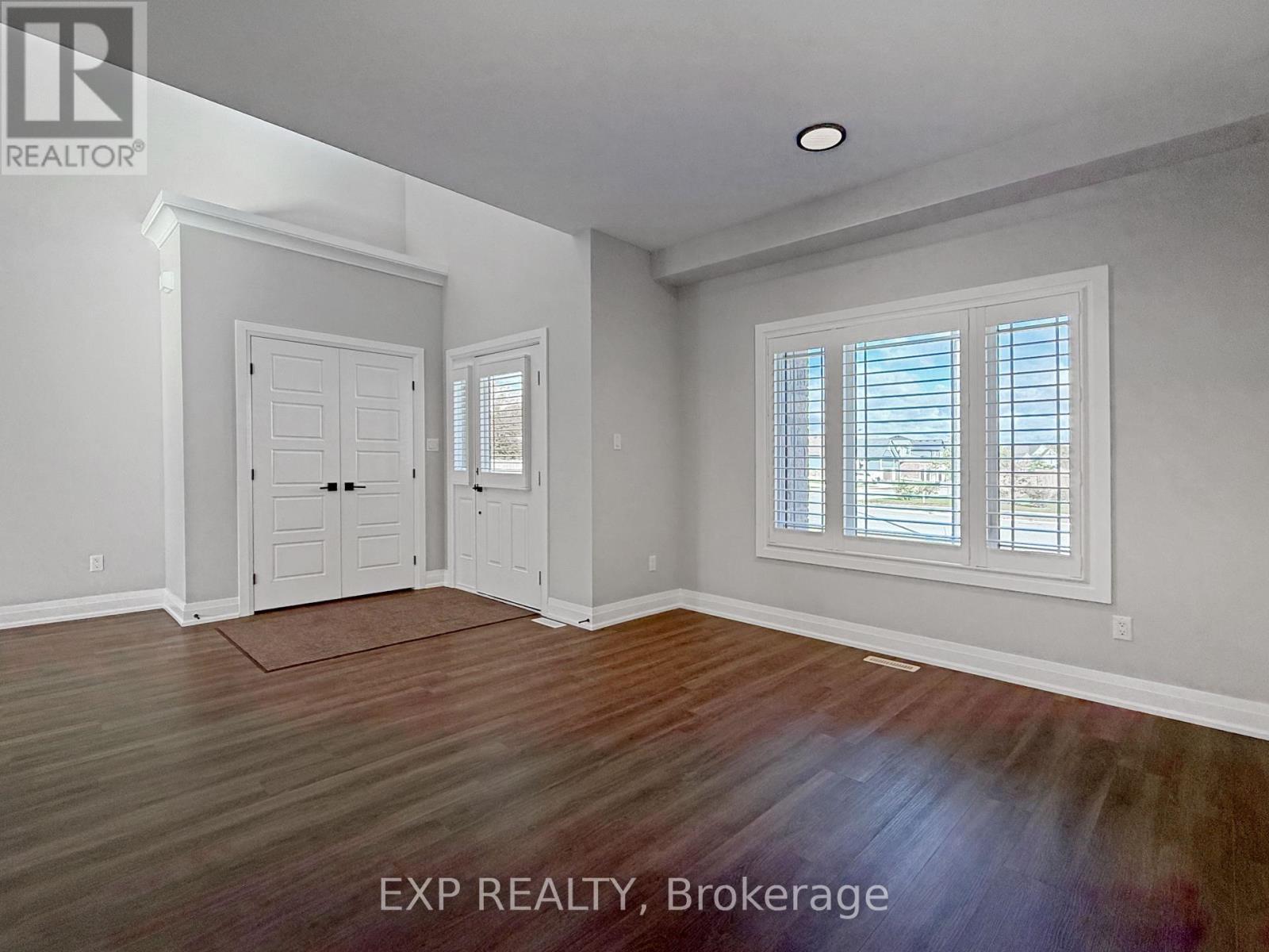 175 Boardwalk Way, Thames Centre, Ontario  N0L 1G2 - Photo 5 - X12472911