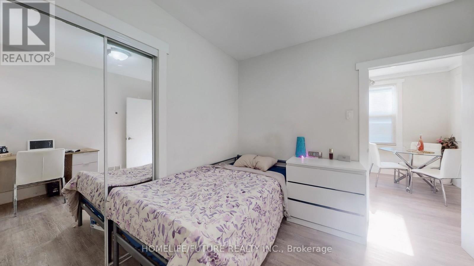 82 Heman Street, Toronto (Mimico), Ontario  M8V 1X5 - Photo 12 - W12472871