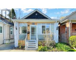 82 Heman Street, Toronto (Mimico), Ca