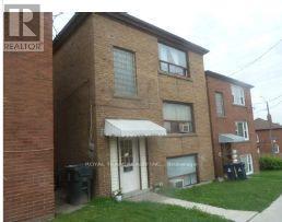 708 Weston Road, Toronto, Ontario  M6N 3R2 - Photo 2 - W12472873