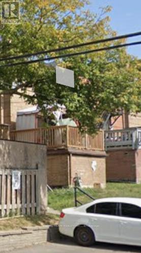 708 Weston Road, Toronto, Ontario  M6N 3R2 - Photo 8 - W12472873