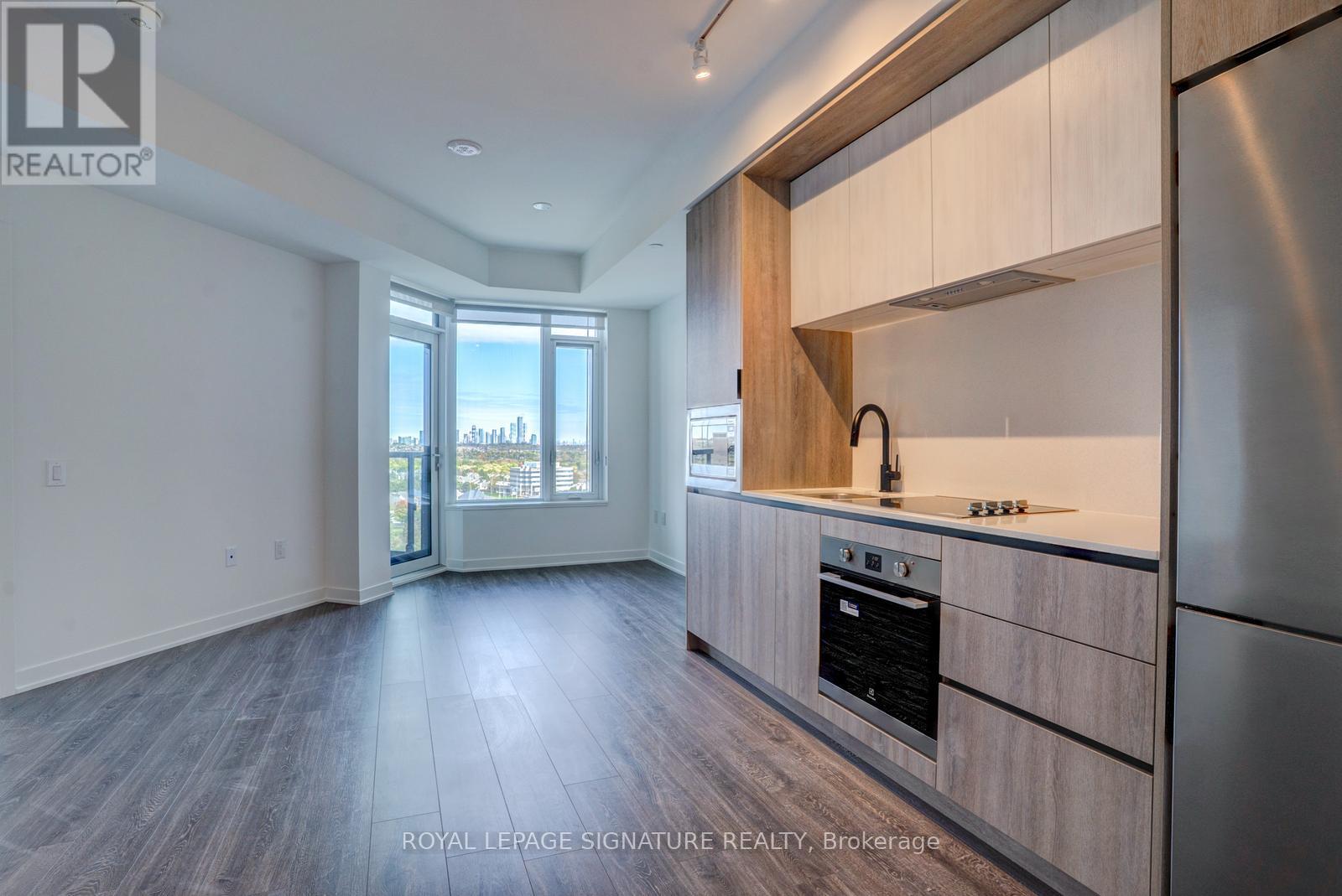 1001 - 2495 Eglinton Avenue, Mississauga, Ontario  L5M 2T2 - Photo 16 - W12472886