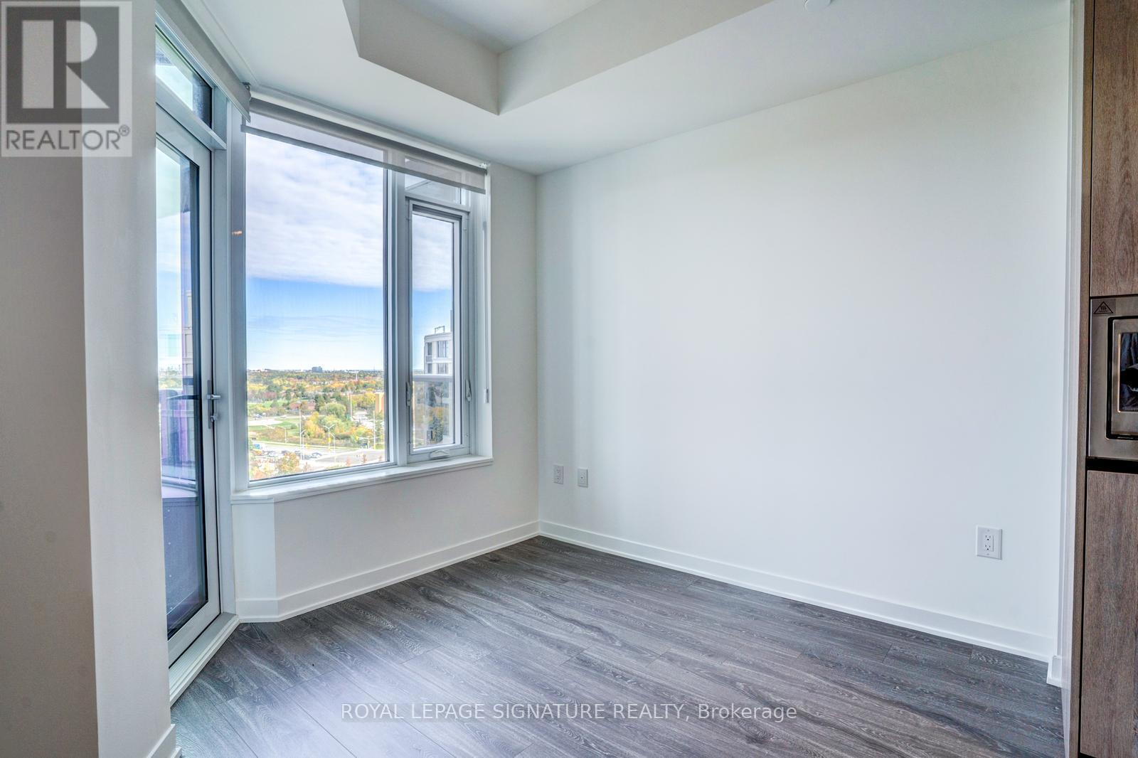 1001 - 2495 Eglinton Avenue, Mississauga, Ontario  L5M 2T2 - Photo 18 - W12472886