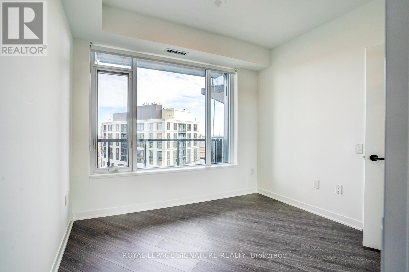1001 - 2495 Eglinton Avenue, Mississauga, Ontario  L5M 2T2 - Photo 28 - W12472886