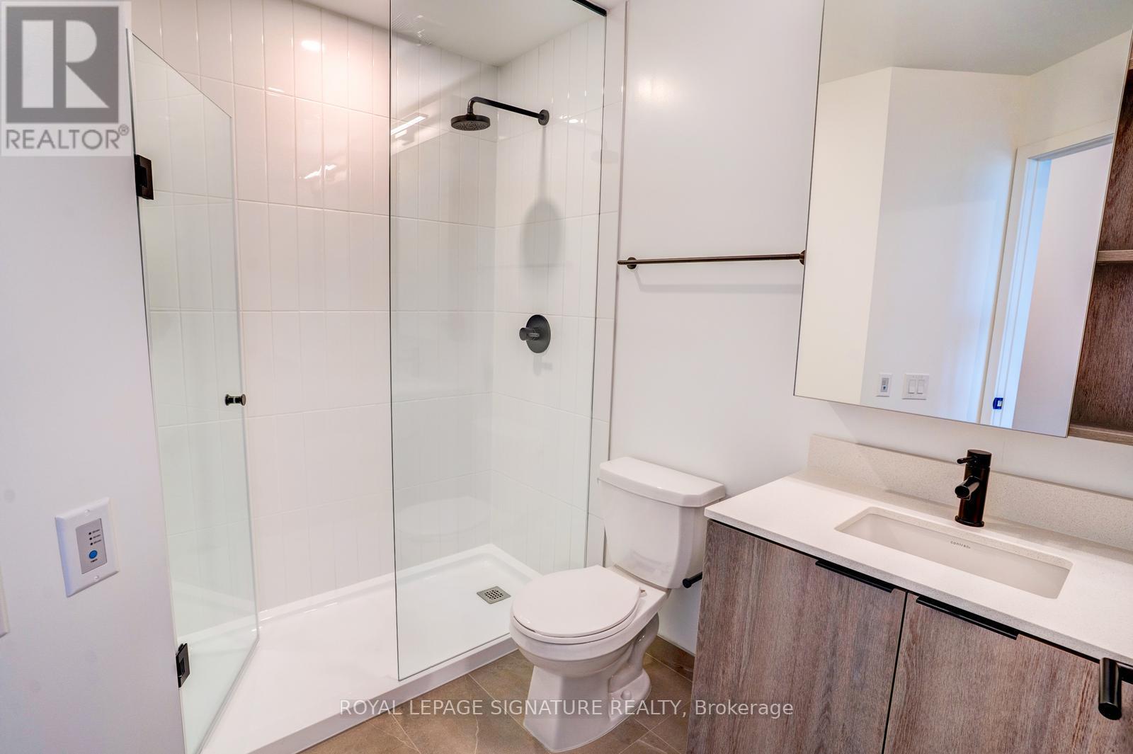 1001 - 2495 Eglinton Avenue, Mississauga, Ontario  L5M 2T2 - Photo 29 - W12472886