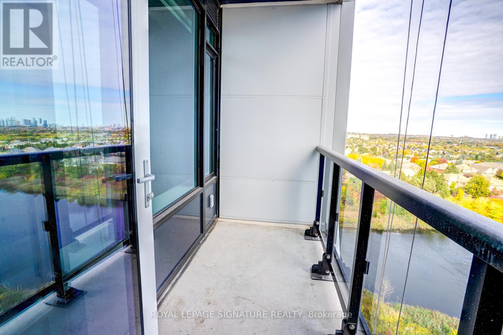 1001 - 2495 Eglinton Avenue, Mississauga, Ontario  L5M 2T2 - Photo 32 - W12472886