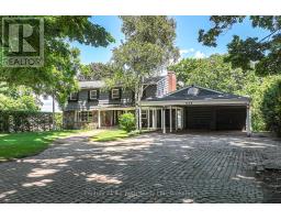 330 BAY STREET, Orillia, Ontario