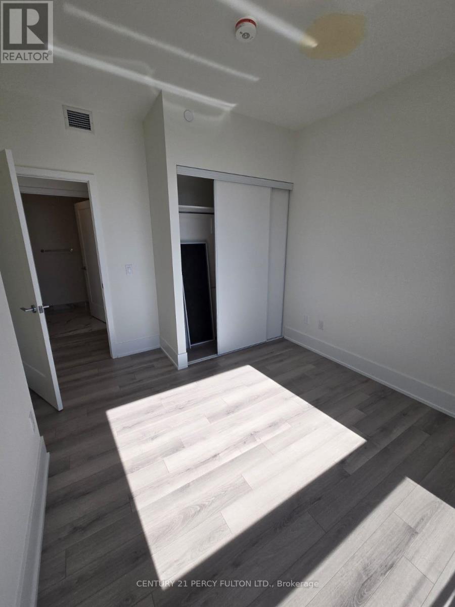 5008 - 89 Church Street, Toronto, Ontario  M5C 0B7 - Photo 6 - C12470968