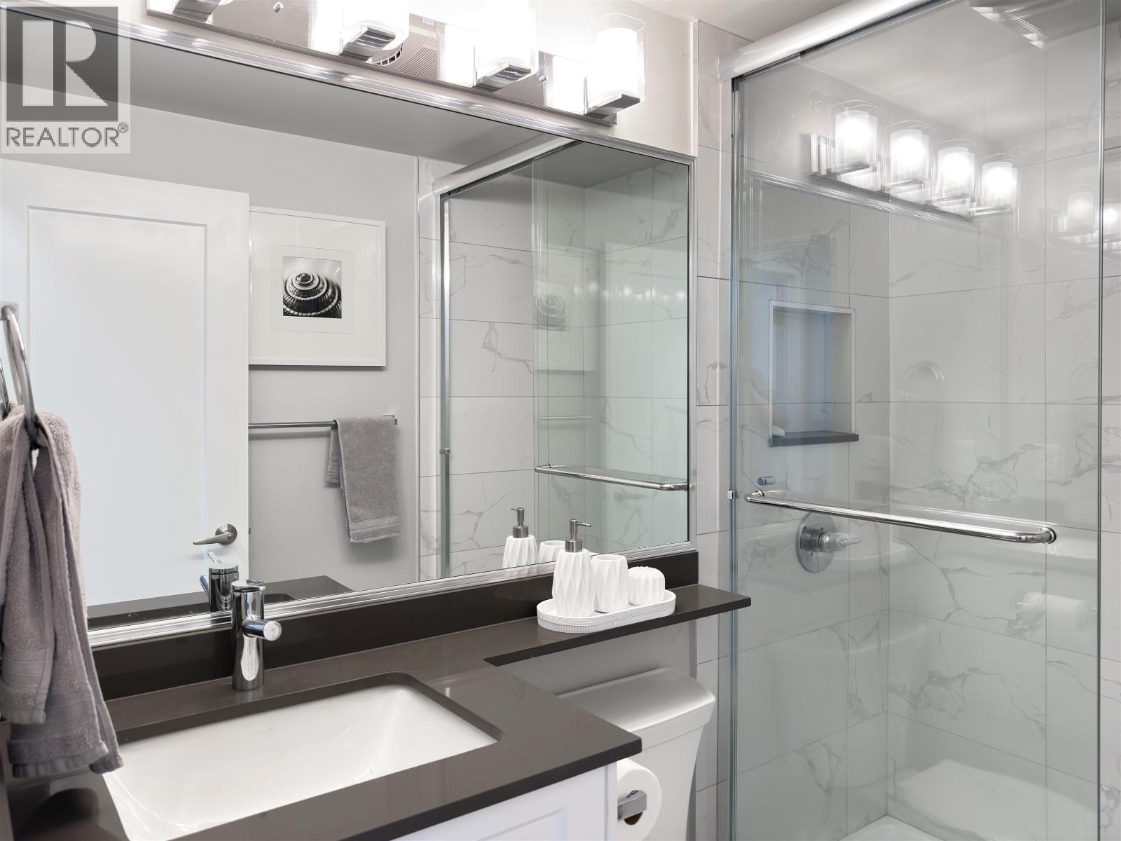 1923 Parker Street, Vancouver, British Columbia  V5L 2L2 - Photo 10 - R3060359