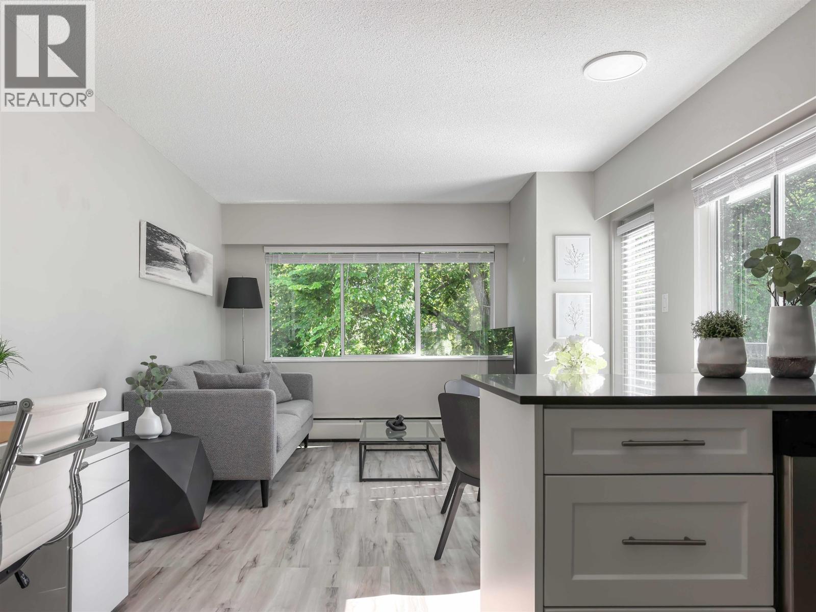 1923 Parker Street, Vancouver, British Columbia  V5L 2L2 - Photo 14 - R3060359