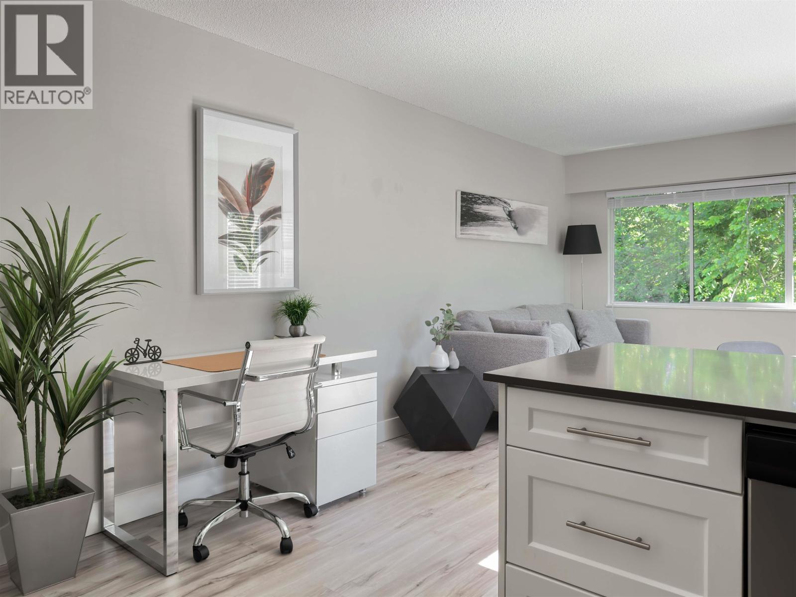 1923 Parker Street, Vancouver, British Columbia  V5L 2L2 - Photo 15 - R3060359