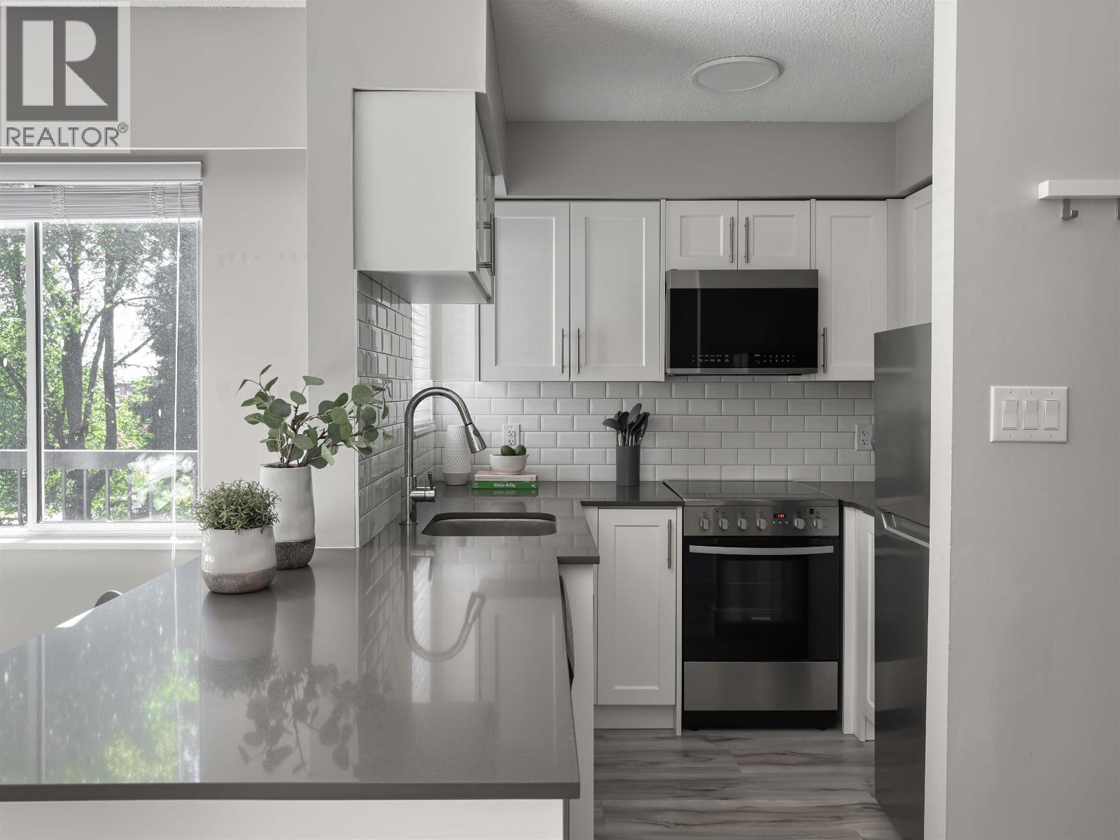 1923 Parker Street, Vancouver, British Columbia  V5L 2L2 - Photo 16 - R3060359