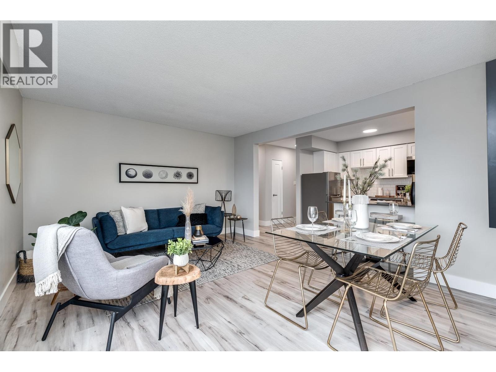1923 Parker Street, Vancouver, British Columbia  V5L 2L2 - Photo 23 - R3060359