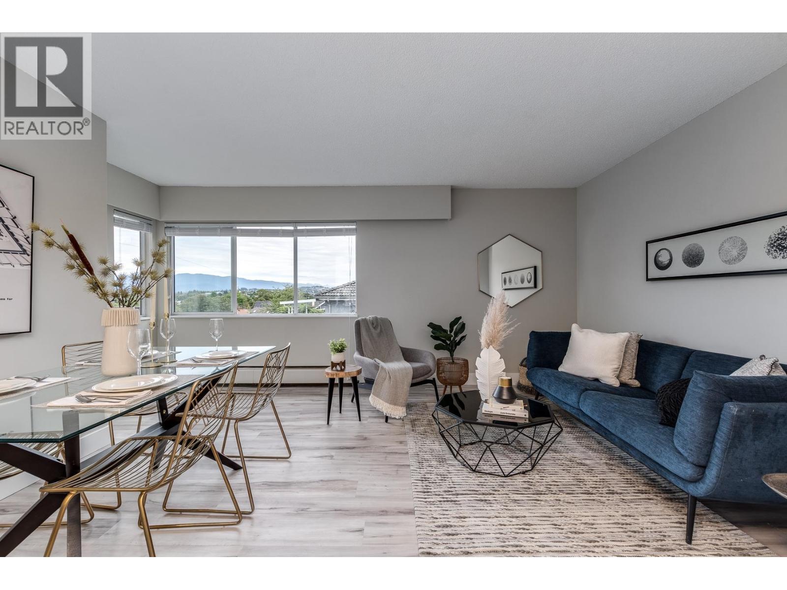 1923 Parker Street, Vancouver, British Columbia  V5L 2L2 - Photo 24 - R3060359