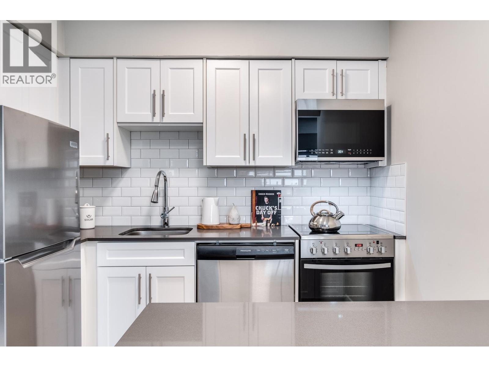 1923 Parker Street, Vancouver, British Columbia  V5L 2L2 - Photo 26 - R3060359