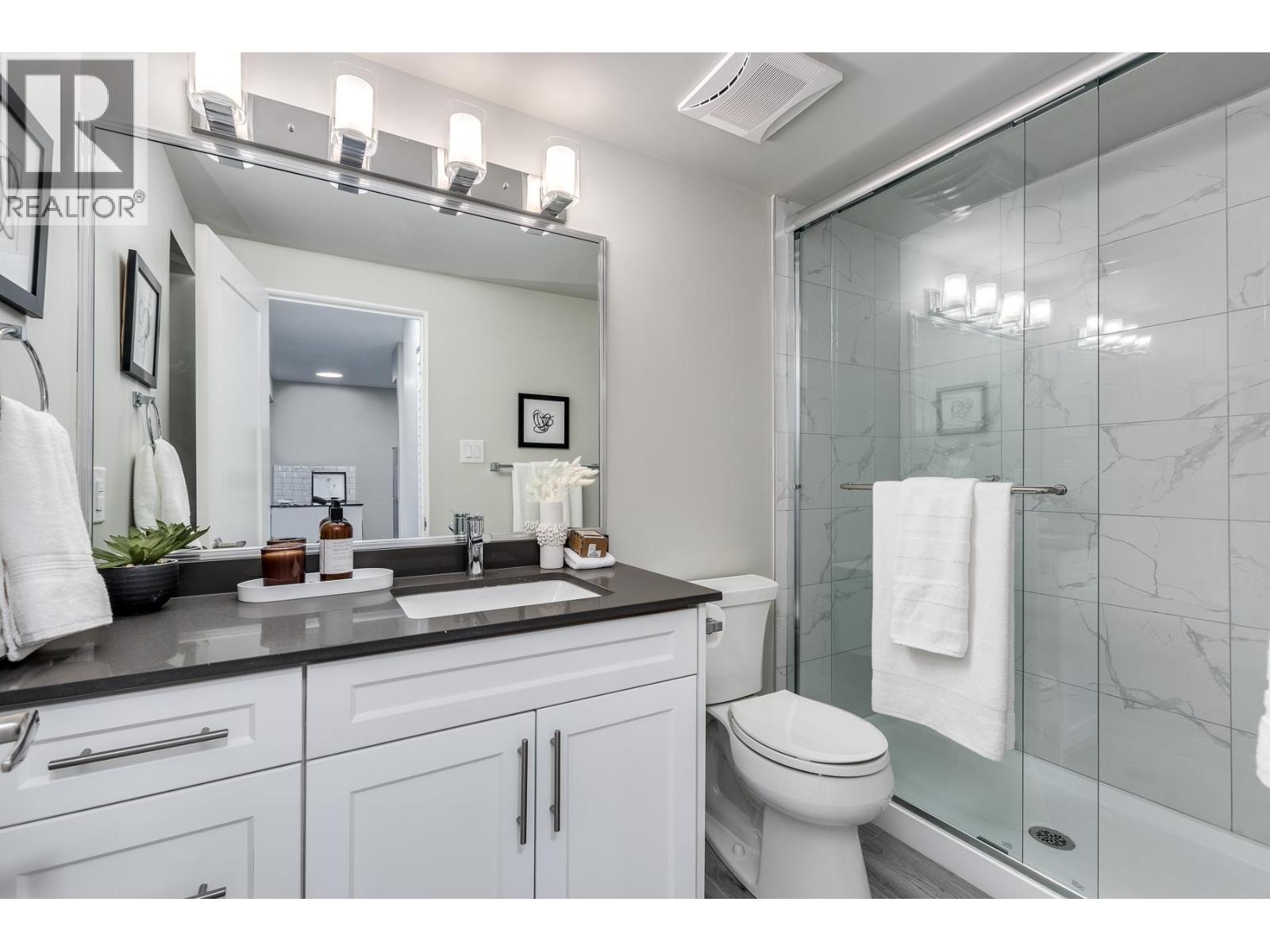1923 Parker Street, Vancouver, British Columbia  V5L 2L2 - Photo 30 - R3060359