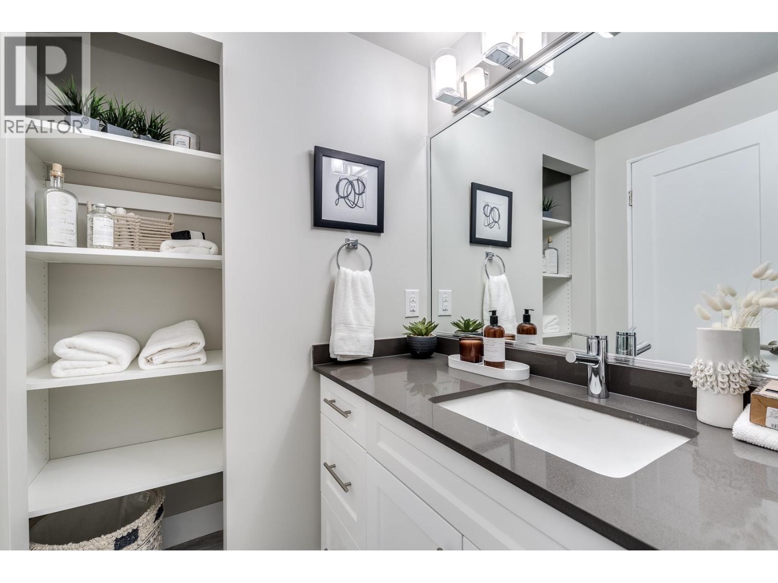 1923 Parker Street, Vancouver, British Columbia  V5L 2L2 - Photo 31 - R3060359