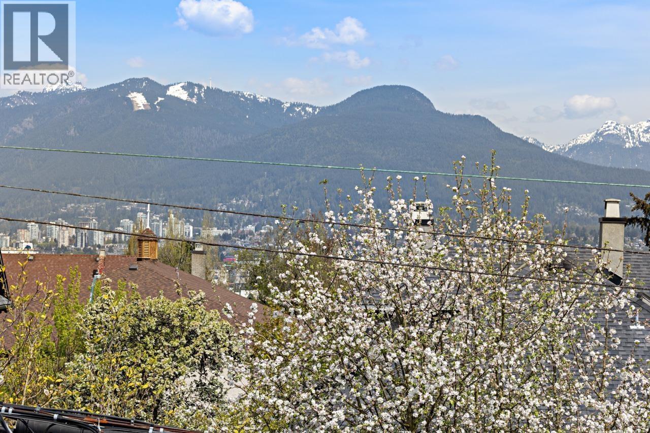 1923 Parker Street, Vancouver, British Columbia  V5L 2L2 - Photo 33 - R3060359