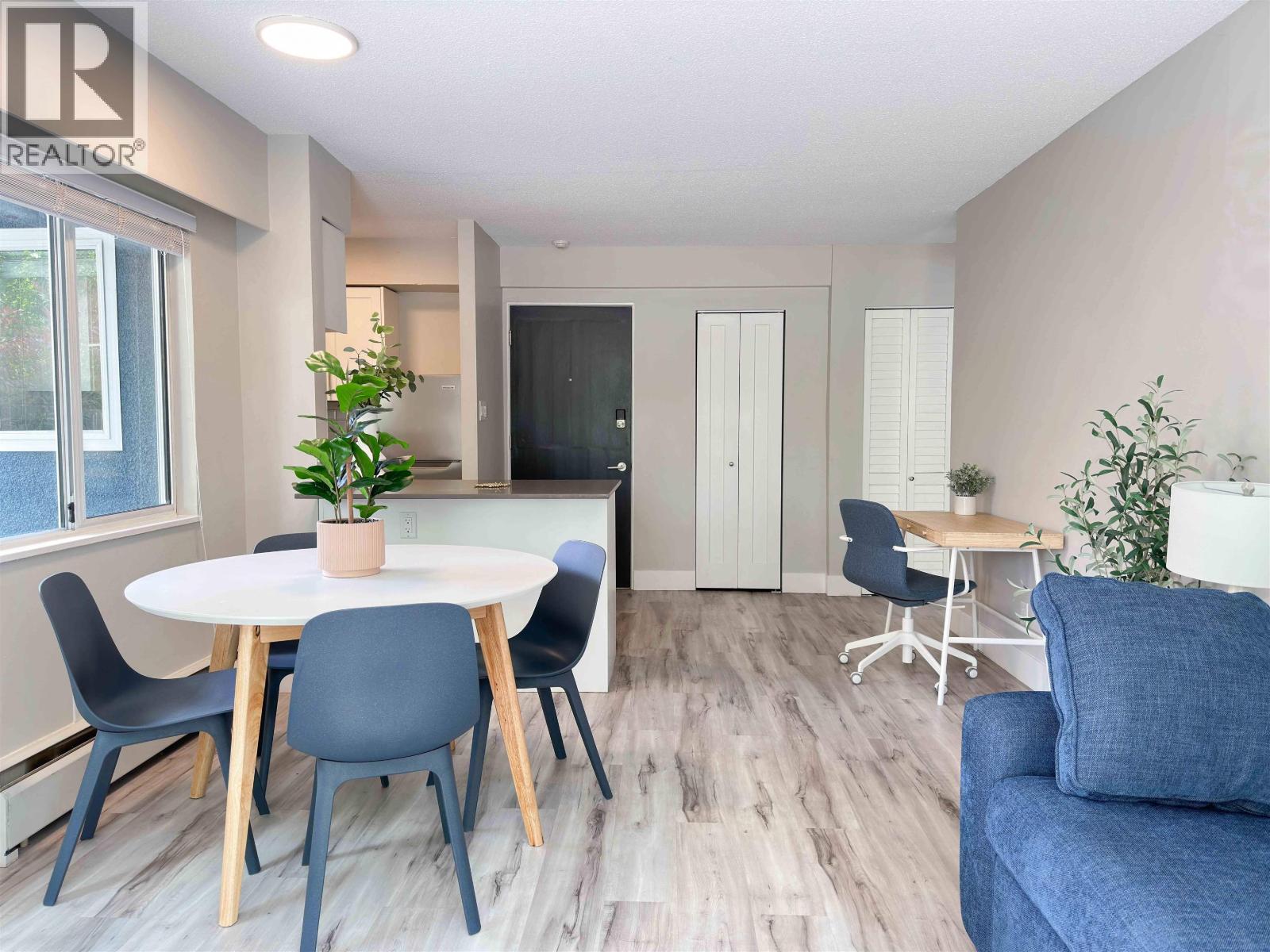 1923 Parker Street, Vancouver, British Columbia  V5L 2L2 - Photo 6 - R3060359