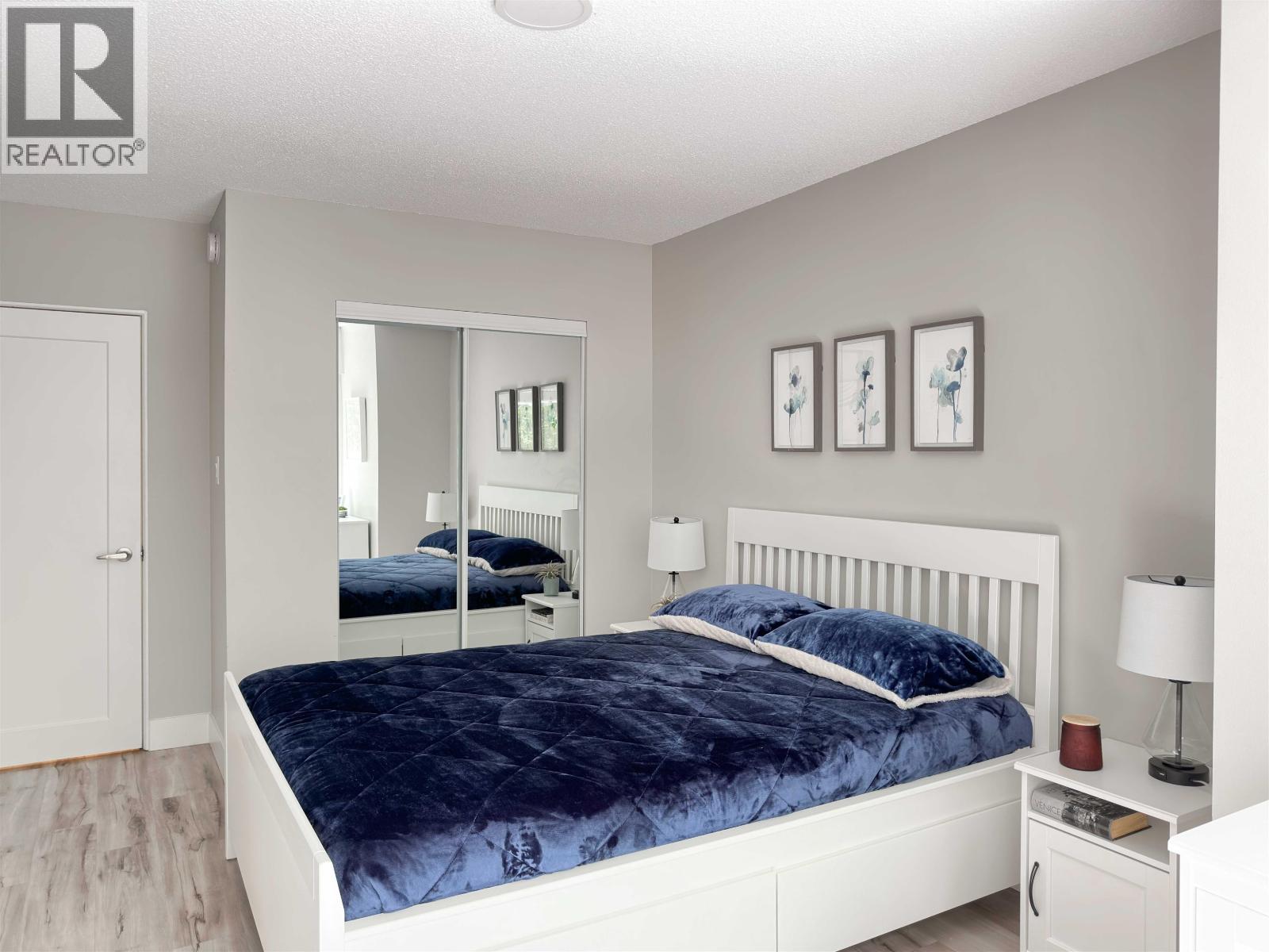 1923 Parker Street, Vancouver, British Columbia  V5L 2L2 - Photo 9 - R3060359