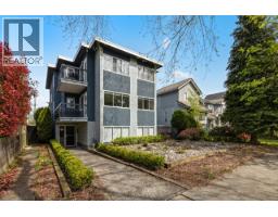 1923 Parker Street-152;, Vancouver, Ca