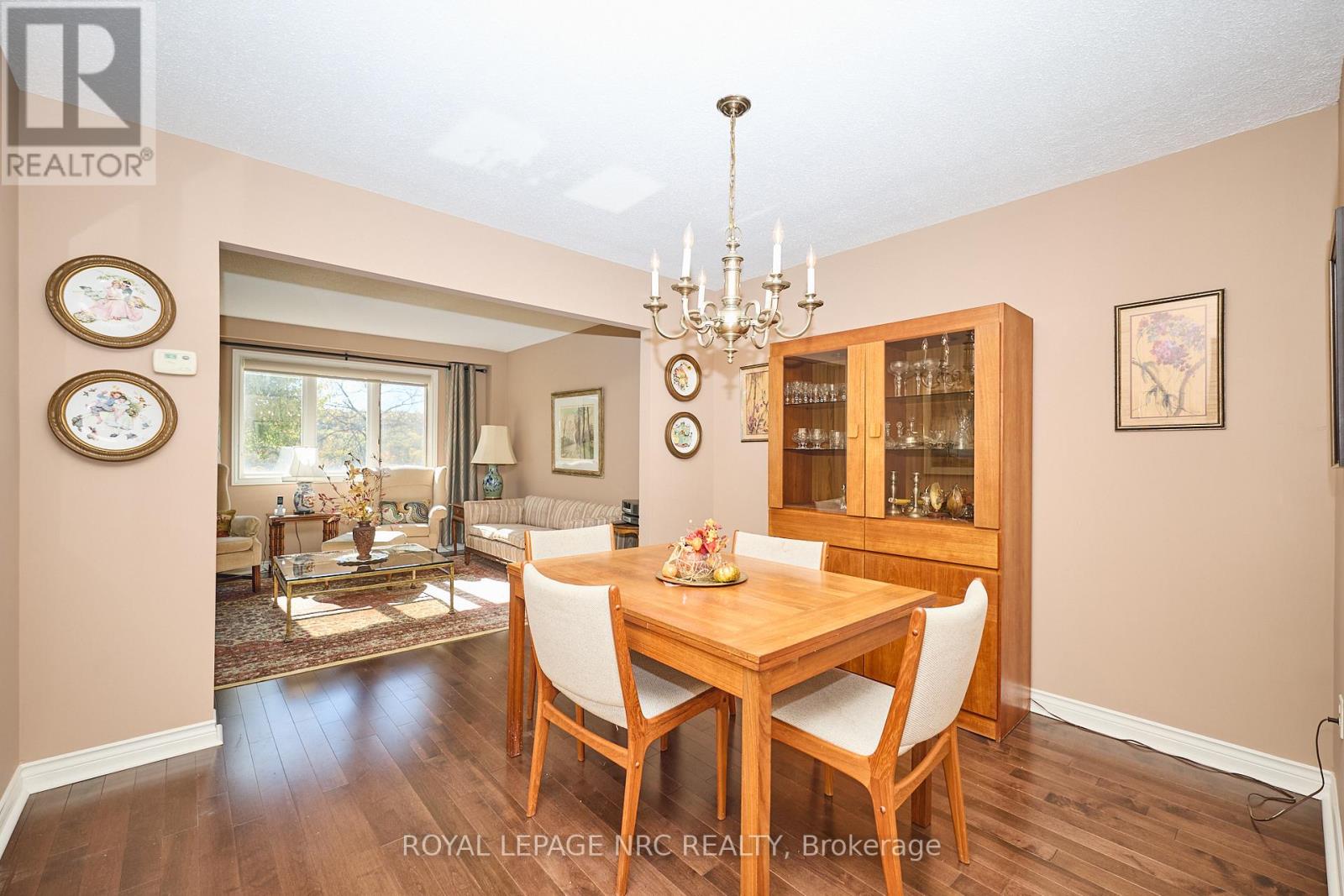 35 - 275 Pelham Road, St. Catharines, Ontario  L2S 3B9 - Photo 10 - X12472903