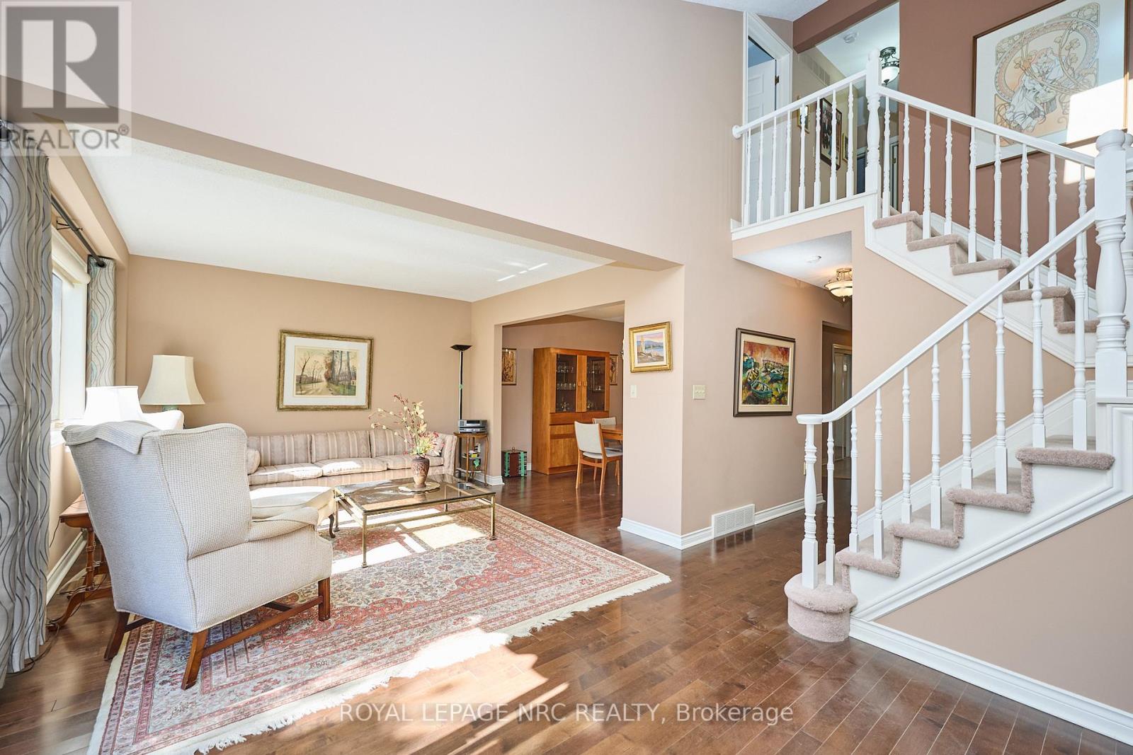 35 - 275 Pelham Road, St. Catharines, Ontario  L2S 3B9 - Photo 14 - X12472903