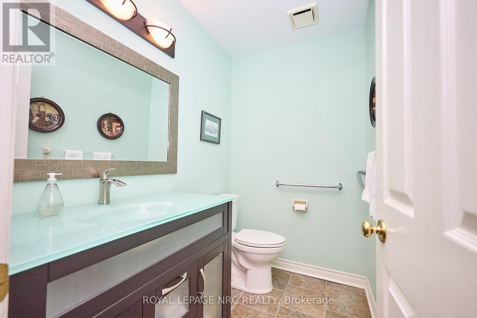 35 - 275 Pelham Road, St. Catharines, Ontario  L2S 3B9 - Photo 15 - X12472903