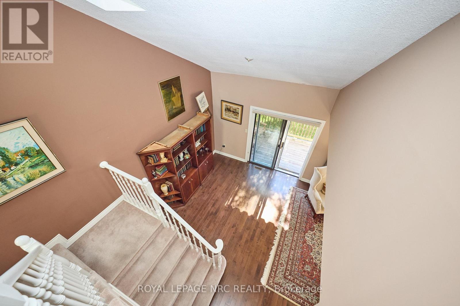 35 - 275 Pelham Road, St. Catharines, Ontario  L2S 3B9 - Photo 16 - X12472903