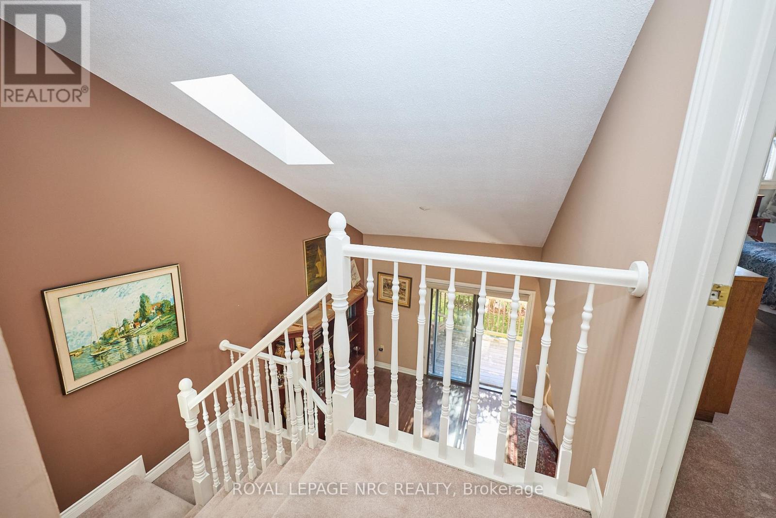 35 - 275 Pelham Road, St. Catharines, Ontario  L2S 3B9 - Photo 17 - X12472903