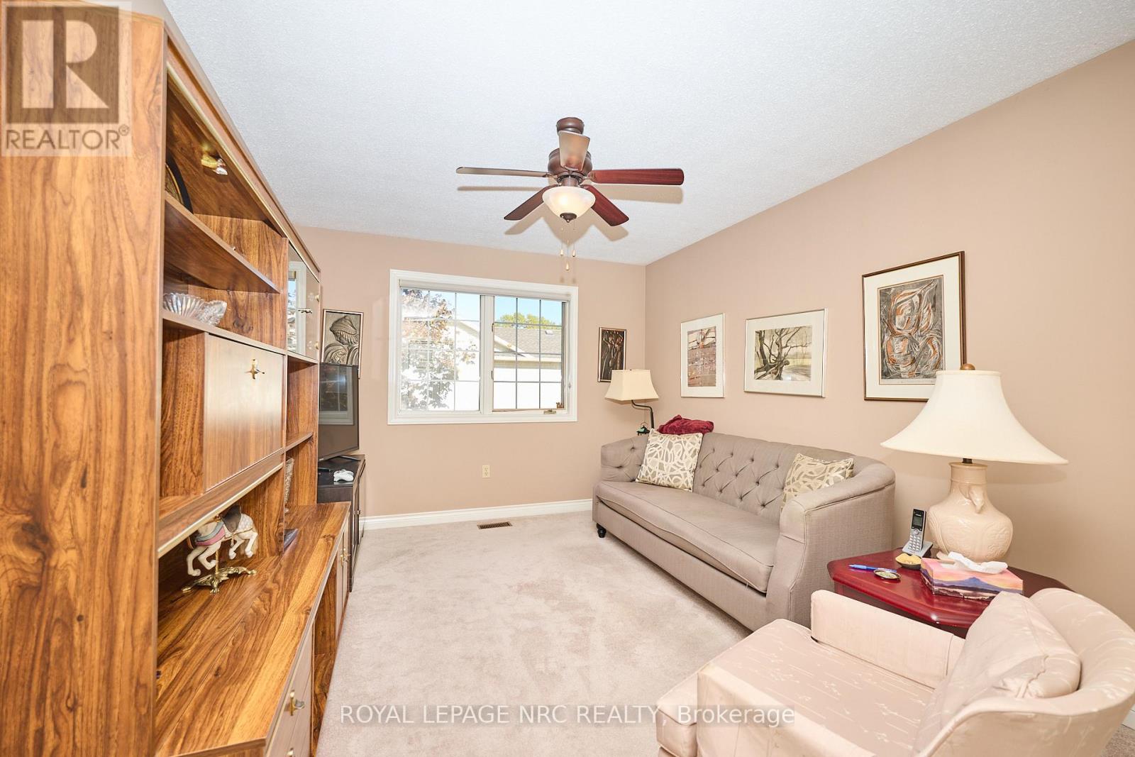 35 - 275 Pelham Road, St. Catharines, Ontario  L2S 3B9 - Photo 18 - X12472903