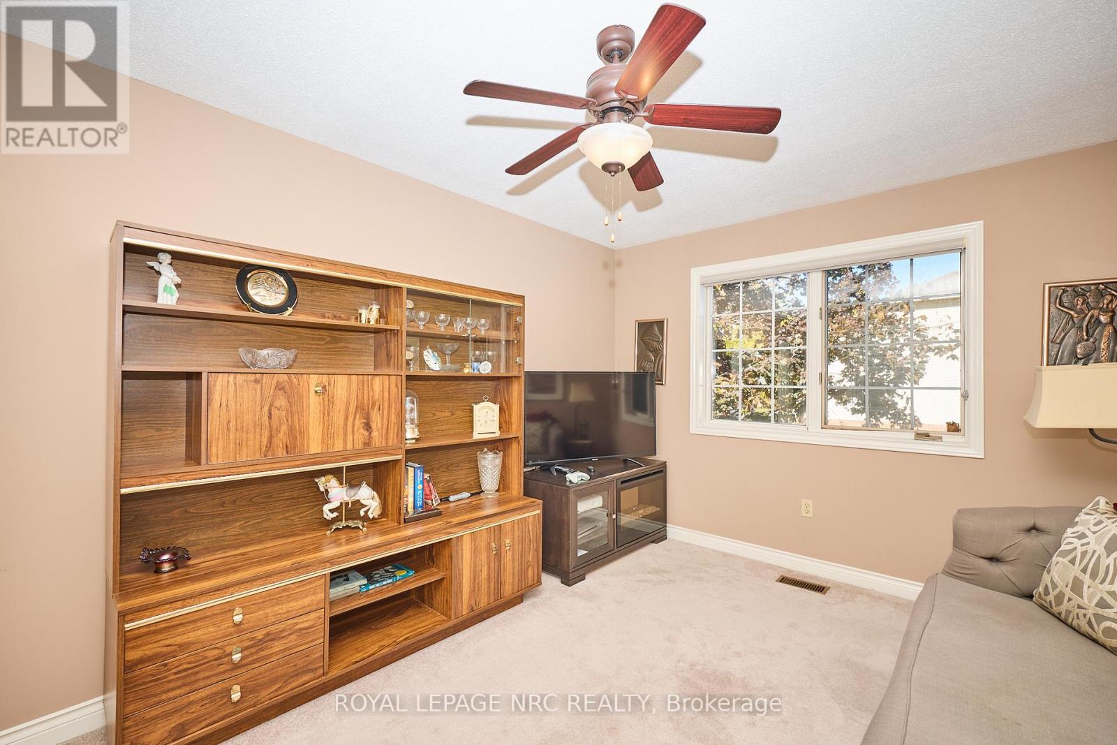 35 - 275 Pelham Road, St. Catharines, Ontario  L2S 3B9 - Photo 19 - X12472903
